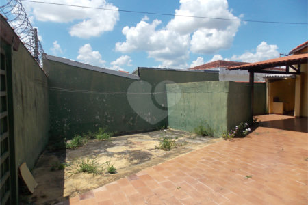 Casa à venda com 4 quartos em Jardim São Cristóvão, Bragança Paulista, SP