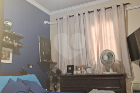 Apartamento à venda com 3 quartos, sendo 1 suíte, em Cidade Nova I, Indaiatuba, SP