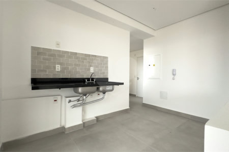 Apartamento à venda com 3 suítes no Centro, Indaiatuba, SP