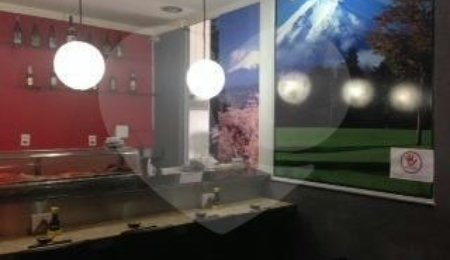 Casa Térrea à venda com 5 quartos em Casa Verde, São Paulo, SP