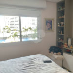 Apartamento à venda com 3 suítes no Centro, São Bernardo do Campo, SP