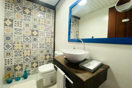 Casa à venda com 7 suítes em Albatroz, Armação dos Búzios, RJ