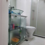Apartamento à venda com 2 quartos em Vila Andrade, São Paulo, SP