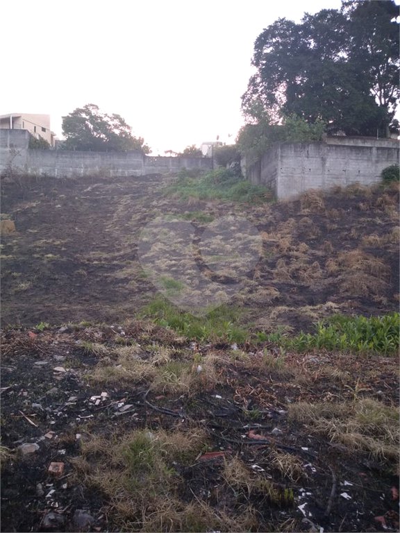 Terreno à venda em Vila Oliveira, Mogi das Cruzes, SP