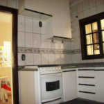 Sobrado à venda com 3 quartos, sendo 1 suíte, em Imirim, São Paulo, SP