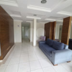 Apartamento à venda com 2 quartos, sendo 1 suíte, em Parque Campolim, Sorocaba, SP