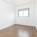 Apartamento à venda com 3 suítes em Jardim Marajoara, São Paulo, SP
