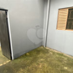 Casa para alugar com 2 quartos, sendo 1 suíte,  em Vila Carolina, Itapetininga, SP
