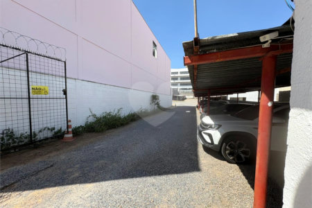 Terreno à venda em Vila Leão, Sorocaba, SP