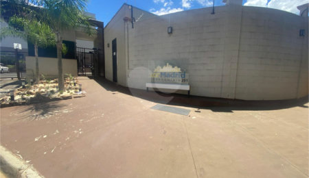 Apartamento à venda com 2 quartos em Recreio dos Sorocabanos, Sorocaba, SP