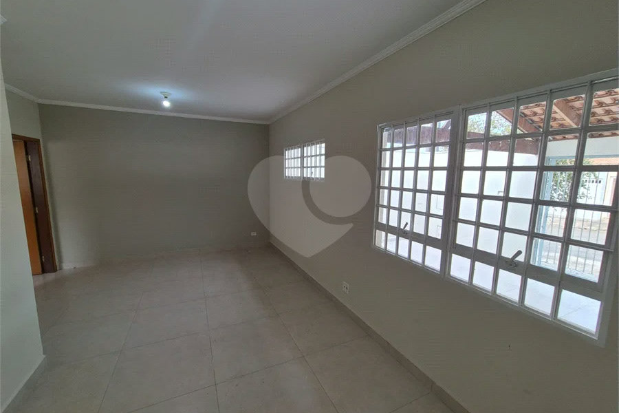 CASA À VENDA | SANTA ROSA | PIRACICABA/SP