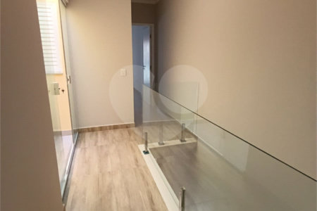 Sobrado à venda com 3 quartos, sendo 1 suíte, em Vila Medeiros, São Paulo, SP