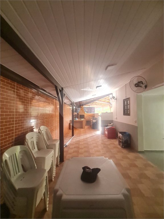 Casa à venda com 2 quartos no condomínio Athenas, Rio de Janeiro - RJ
