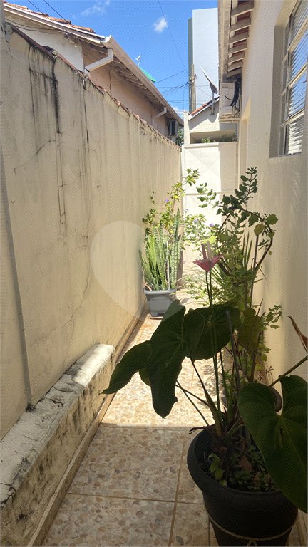 Casa à venda com 2 quartos no Centro, Indaiatuba, SP