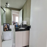 Apartamento à venda com 2 quartos em Barra Funda, São Paulo, SP