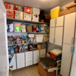 Casa à venda com 3 quartos, sendo 1 suíte, em Palmas do Tremembé, São Paulo, SP