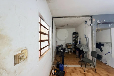 Casa à venda com 2 quartos em Ipiranga, Ribeirão Preto, SP