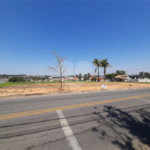 Terreno à venda com 1 suíte em João Xxiii, Vinhedo, SP