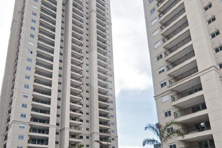 Apartamento à venda com 4 quartos, sendo 1 suíte, em Jardim Flor da Montanha, Guarulhos, SP