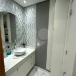 Apartamento à venda com 3 quartos, sendo 1 suíte,  em Butantã, São Paulo, SP