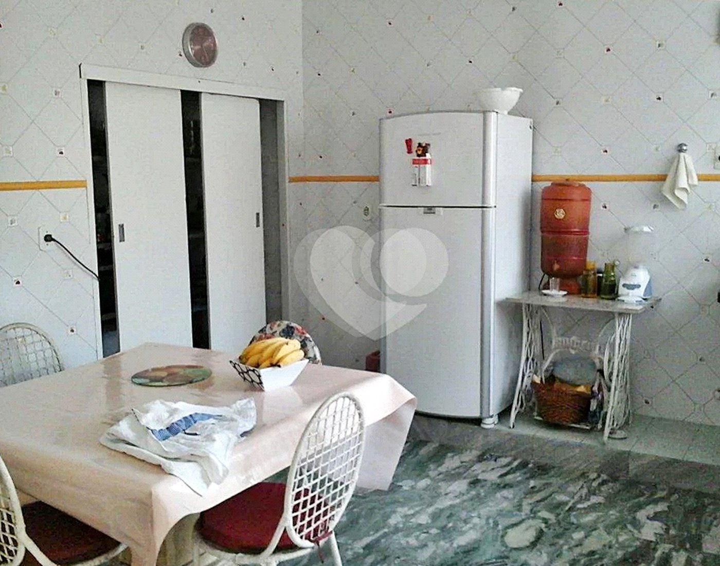 Sobrado à venda com 4 quartos, sendo 3 suítes, em Jardim São Paulo(zona Norte), São Paulo, SP