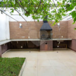 Apartamento à venda com 3 quartos, sendo 1 suíte, em VILA SÔNIA, São Paulo, SP