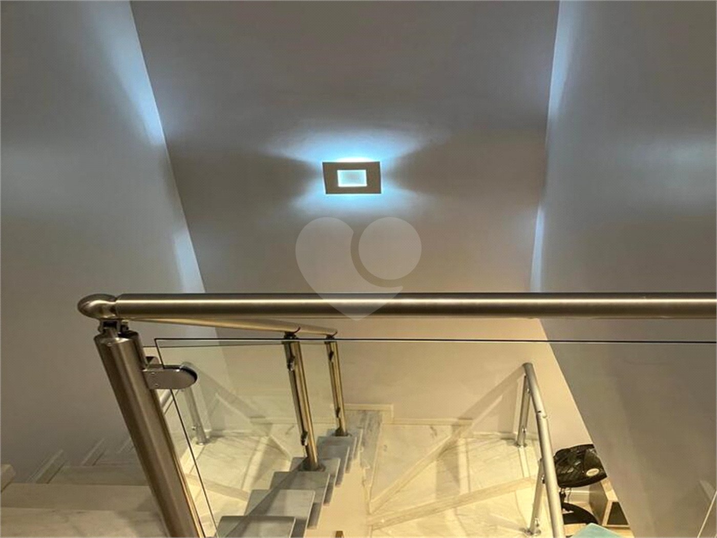 Casa à venda com 3 suítes no condomínio Maison Blanche, Indaiatuba - SP