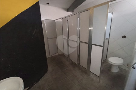 Salão à venda ou para alugar no Centro, Itapetininga, SP