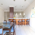 Apartamento à venda com 4 quartos, sendo 2 suítes, em Jardim Marajoara, São Paulo, SP