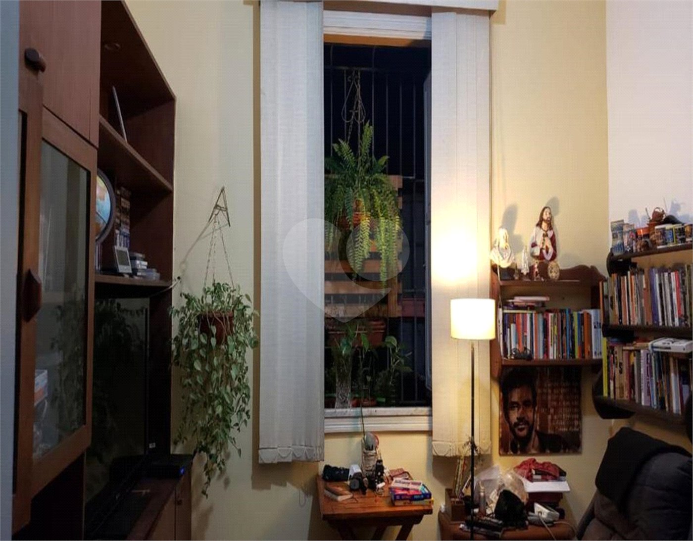 Casa à venda com 4 quartos, sendo 1 suíte, em Andaraí, Rio de Janeiro, RJ