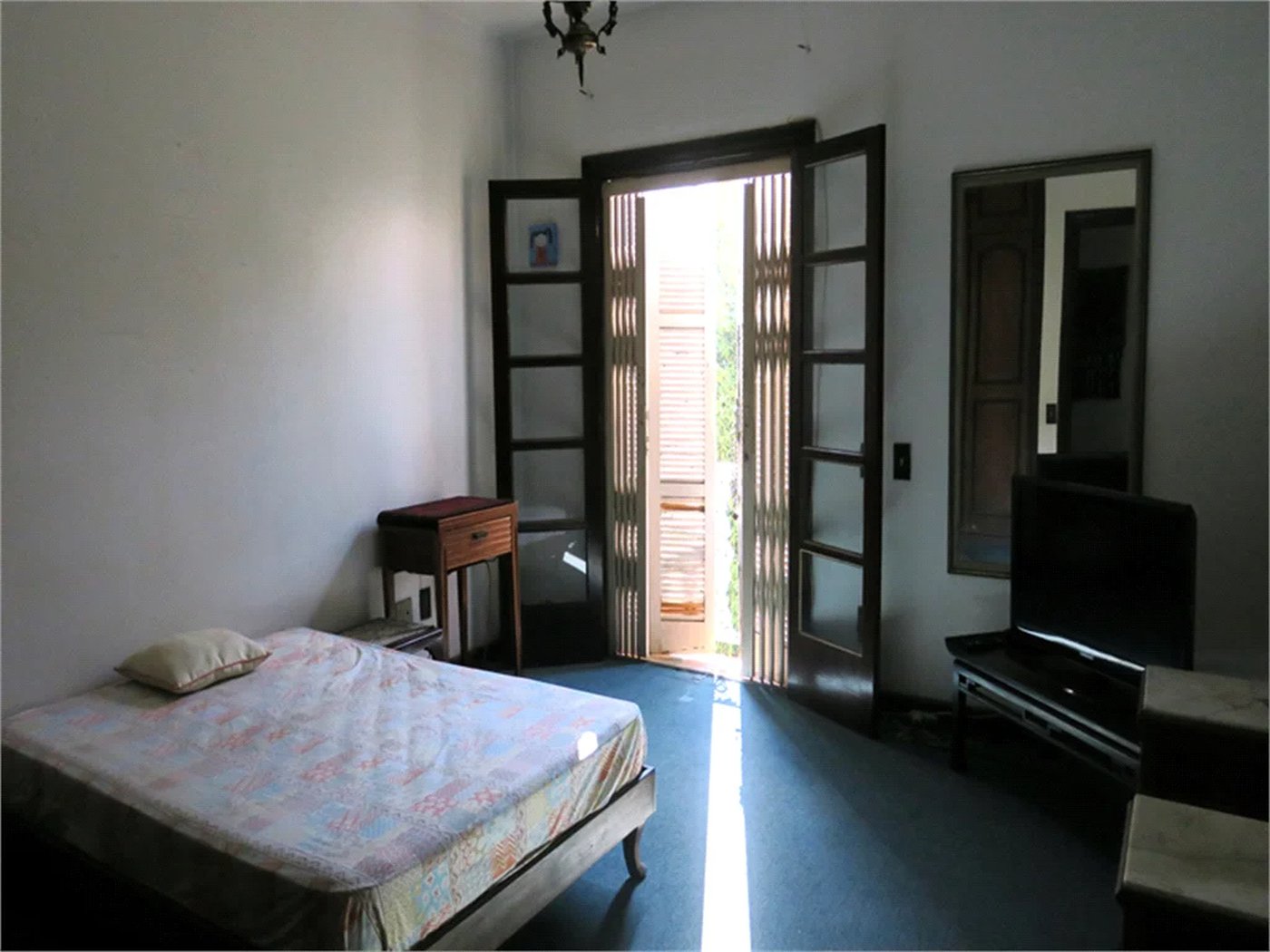 Casa à venda com 5 quartos, sendo 1 suíte, em Jardim Guedala, São Paulo, SP