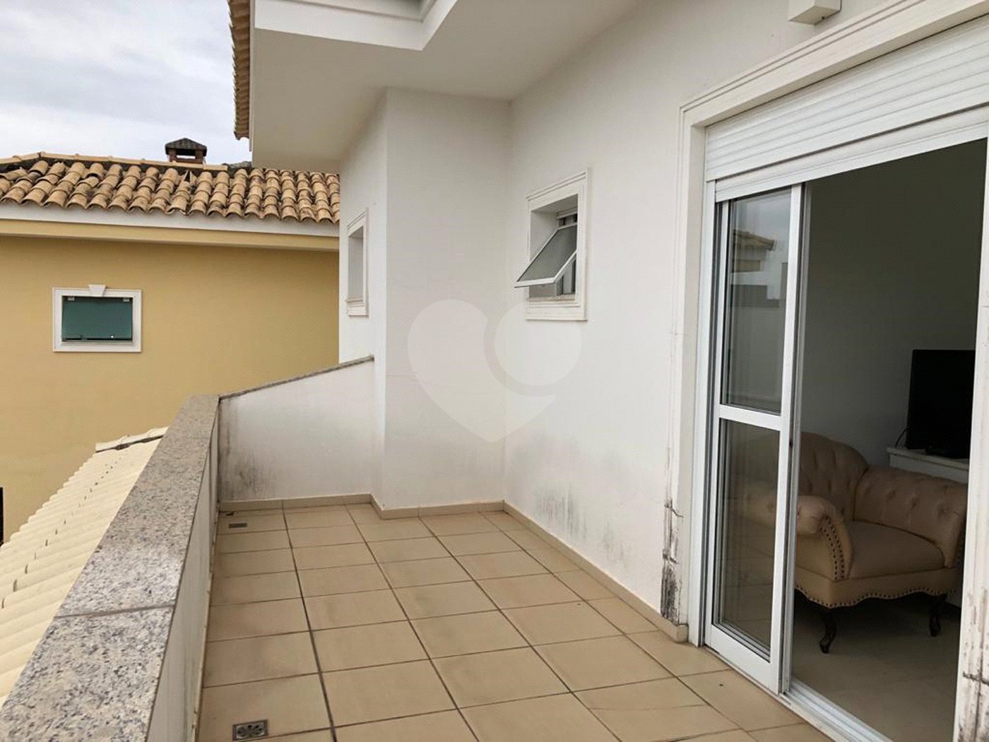 Casa à venda com 3 suítes no condomínio Aldeia da Mata, Votorantim - SP