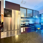 Apartamento à venda com 2 quartos, sendo 1 suíte,  em Chácara Flora, São Paulo, SP