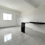 Casa de Vila à venda com 2 quartos em Jardim Residencial dos Reis, Sorocaba, SP