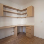 Apartamento à venda com 3 quartos, sendo 1 suíte, em Vila Leopoldina, São Paulo, SP