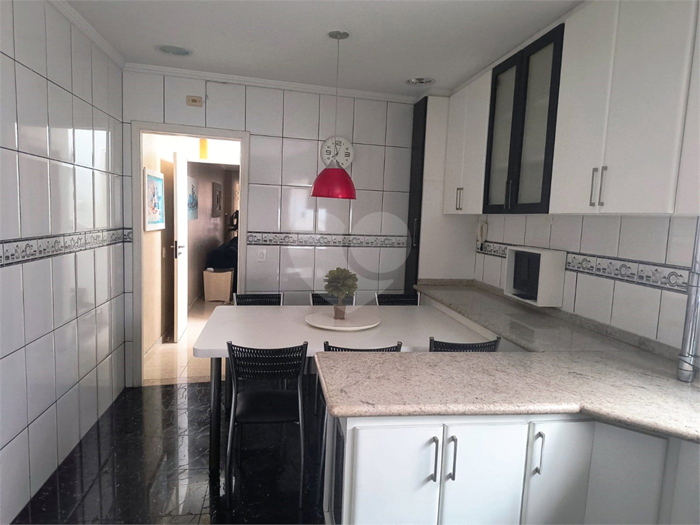Sobrado à venda com 3 quartos, sendo 1 suíte,  em Vila Palmeiras, São Paulo, SP