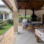 Casa à venda ou para alugar com 5 suítes em Serra da Cantareira, Mairiporã, SP