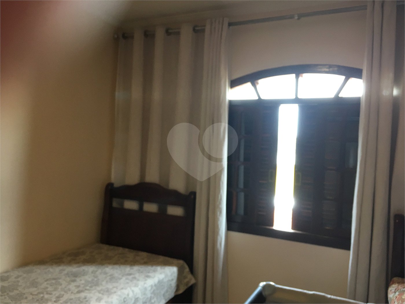 Casa à venda com 3 quartos, sendo 1 suíte, no Brasilândia, São Paulo, SP