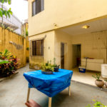 Casa à venda com 3 quartos, sendo 1 suíte, em São Judas, São Paulo, SP