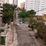 Prédio à venda em Santana, São Paulo, SP
