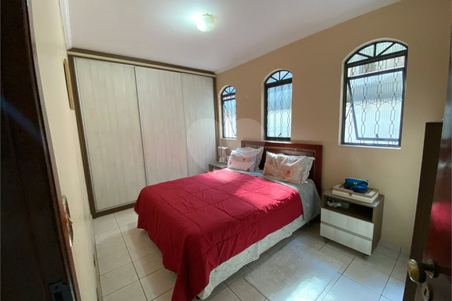 Casa à venda com 2 quartos, sendo 1 suíte, em Lavapés, Mairiporã, SP