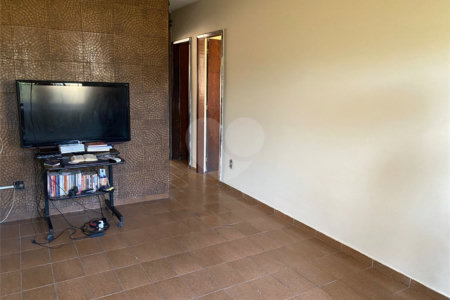 Casa à venda com 2 quartos, sendo 1 suíte, em Campo Grande, Rio de Janeiro, RJ