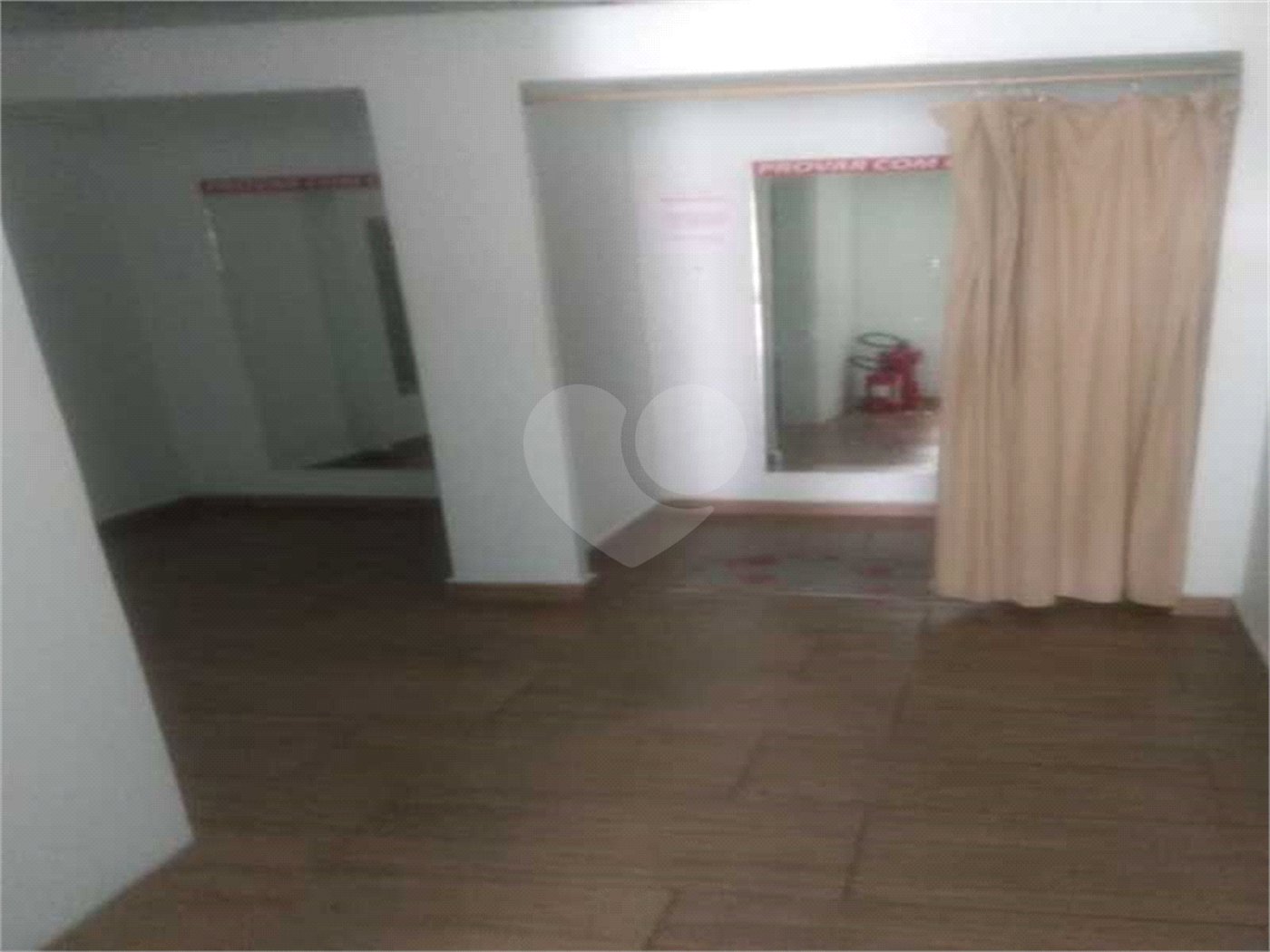 Salão para alugar em Vila Sfeir, Indaiatuba, SP
