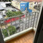 Apartamento à venda com 1 quarto em Santana, São Paulo, SP