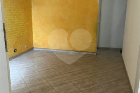 Casa à Venda no Planalto Paulista – 300m²