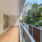 Apartamento à venda com 3 quartos, sendo 2 suítes, em Lagoa, Rio de Janeiro, RJ