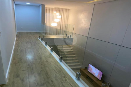 Casa à venda com 3 quartos, sendo 1 suíte,  no condomínio Residencial Mantova, Indaiatuba - SP