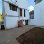 Casa à venda com 3 suítes em Jardim Franca, São Paulo, SP