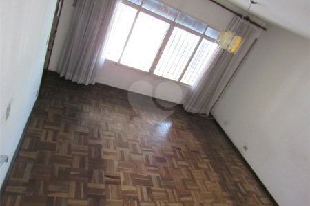 Sobrado à venda com 2 quartos em Vila Nova Mazzei, São Paulo, SP