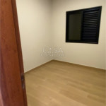 Casa em condomínio à venda com 3 quartos, sendo 1 suíte,  em Jardim Residencial Villagio Ipanema I, Sorocaba, SP